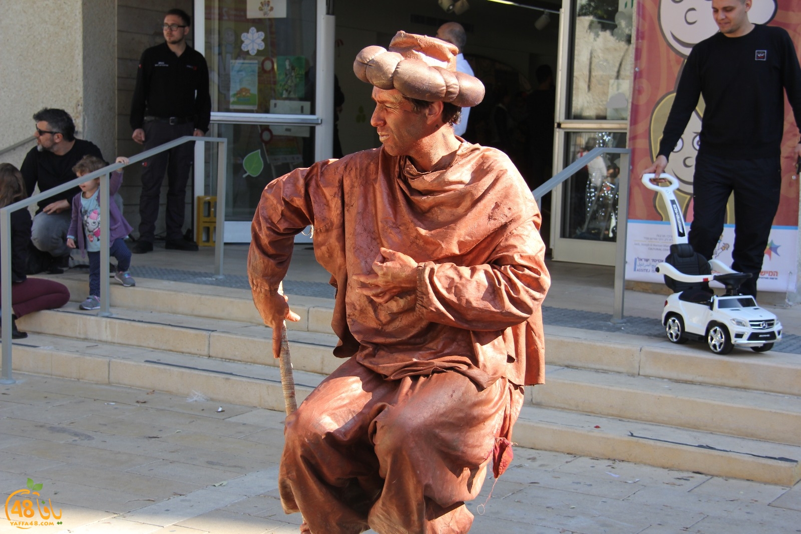 masra7 meina2aaa (35).jpg